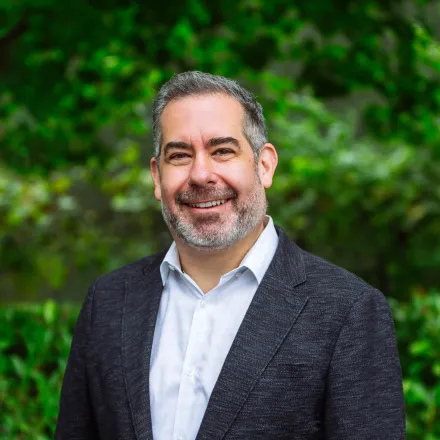 Mark Matlock Headshot_2