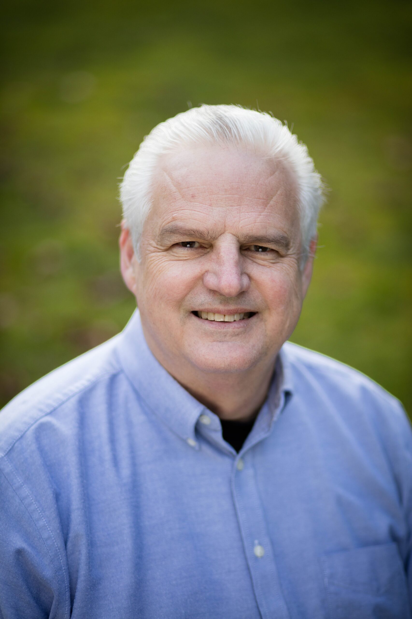 Gilbert Gleason