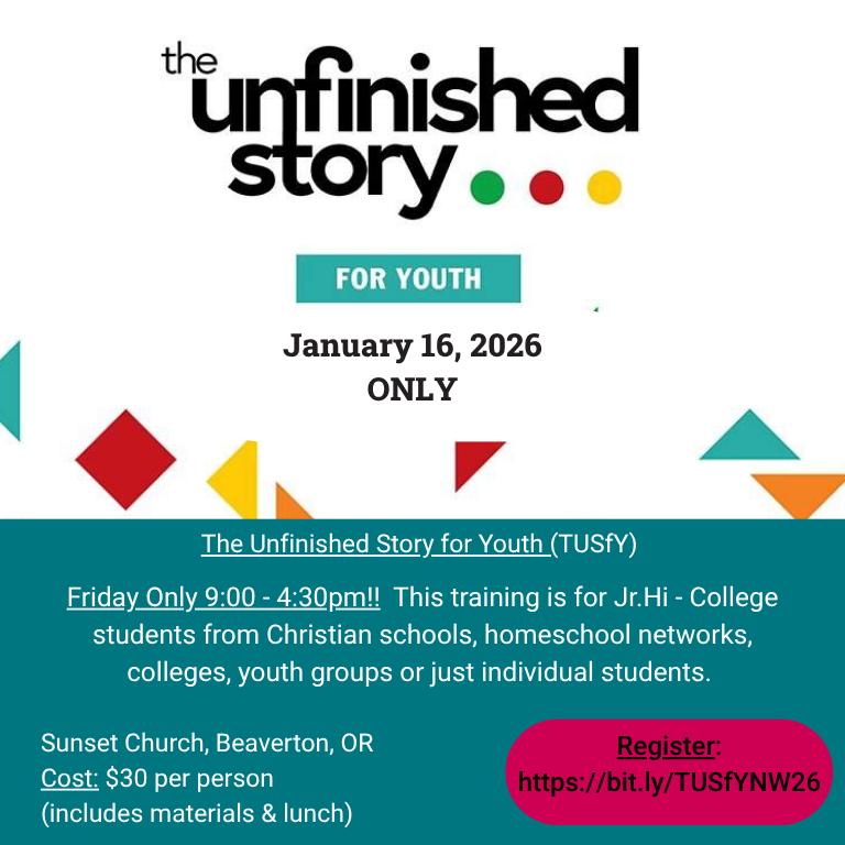 UNFINISHED_STORY_1.16_only