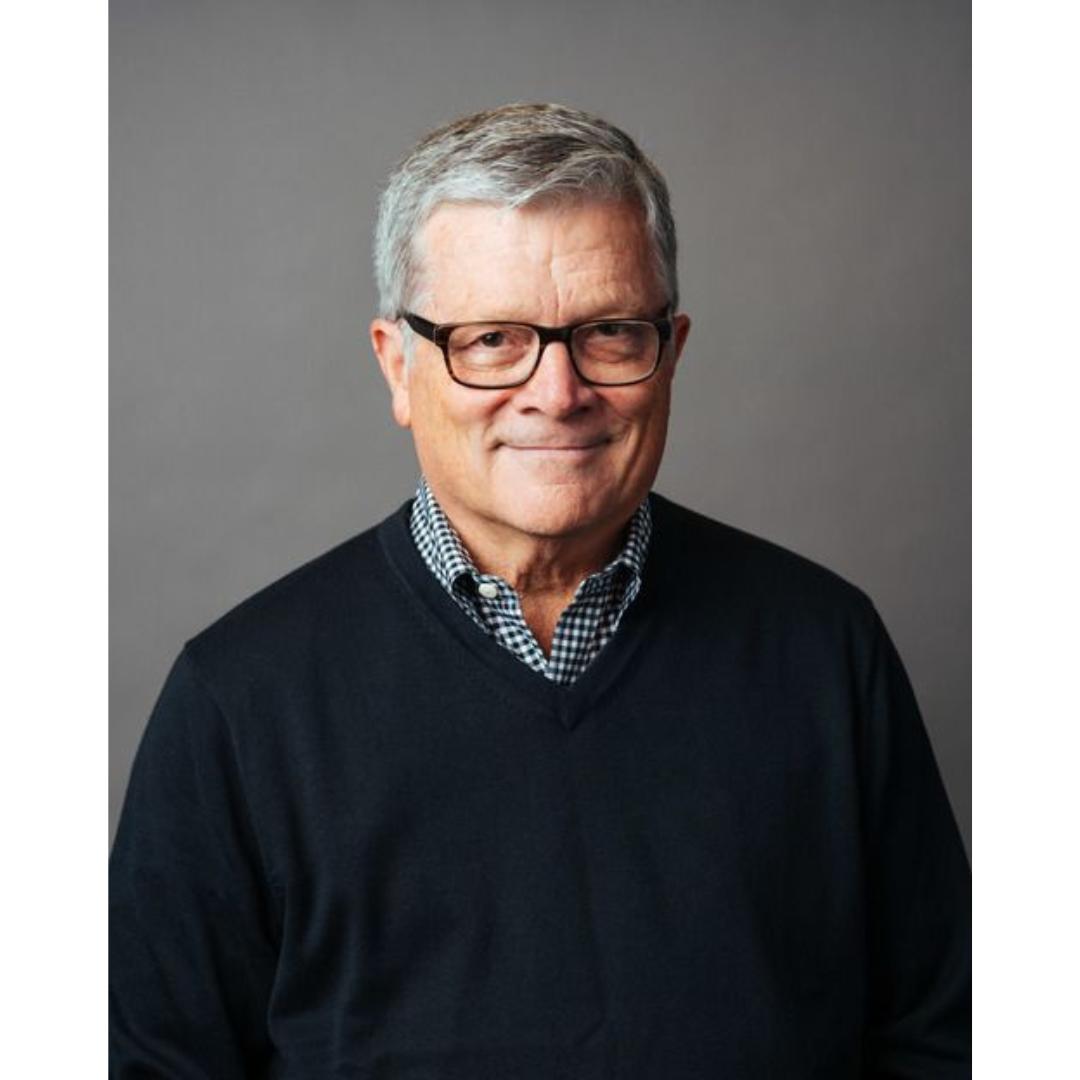 Scott Gilchrist